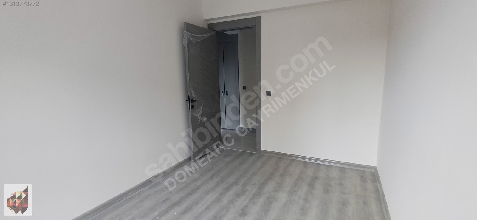 Gökdemir Premium’da 4+1 Oturuma Hazır