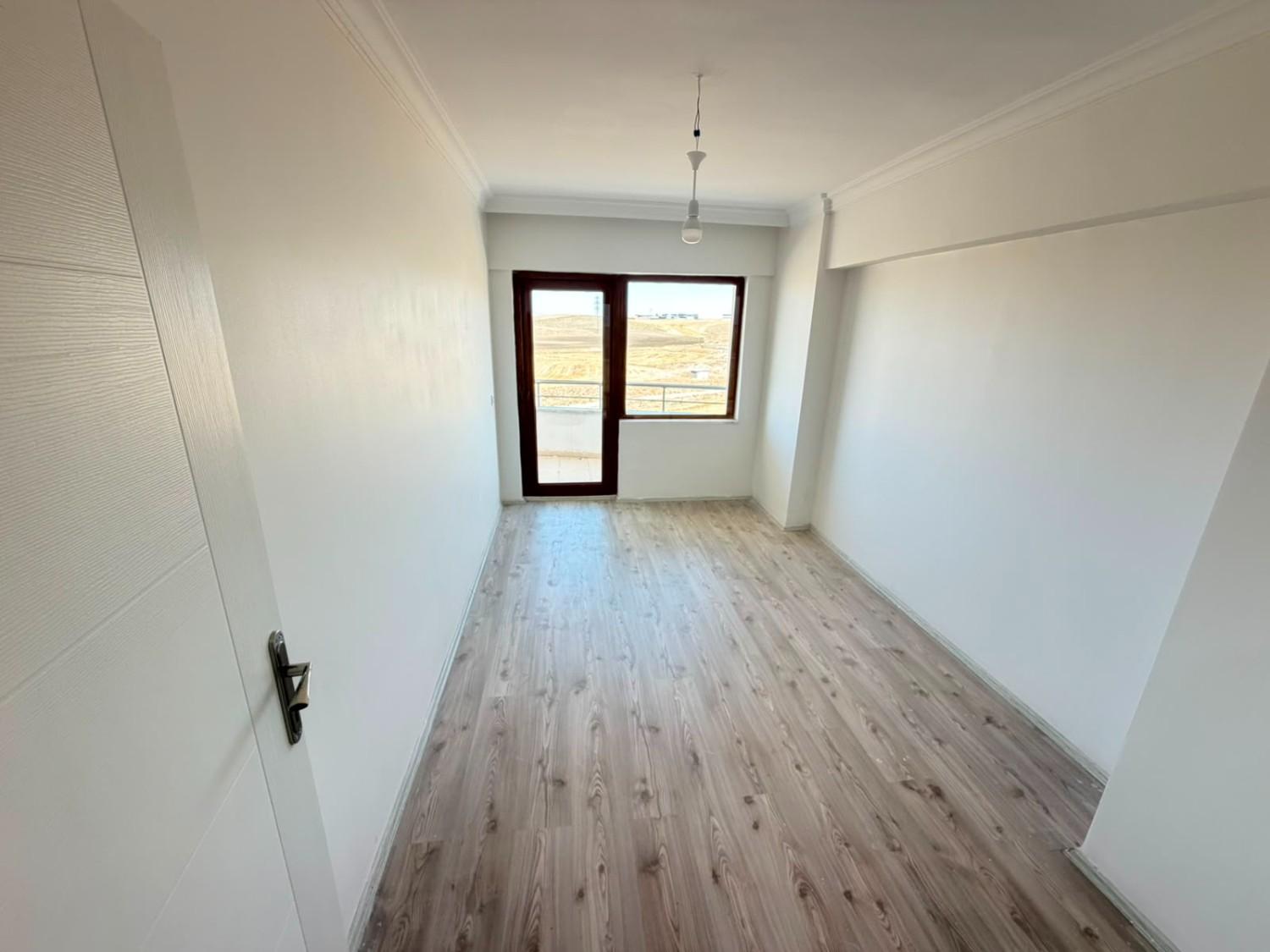Domearc Gayrimenkul Satılık, Ferah ve Önü Açık 3+1 Daire