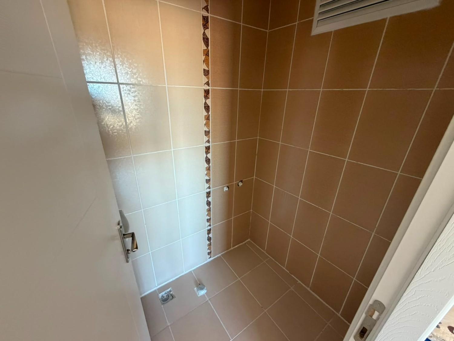 Domearc Gayrimenkul Satılık, Ferah ve Önü Açık 3+1 Daire