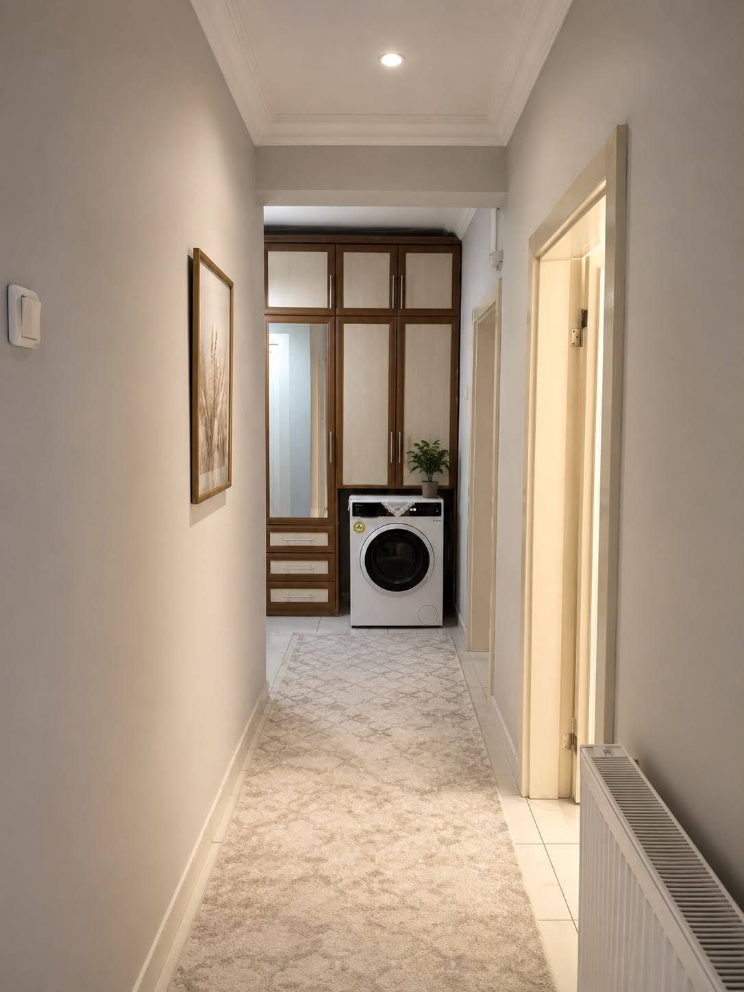 Sincan Mareşal Çakmak’ta Masrafsız 2+1 Daire