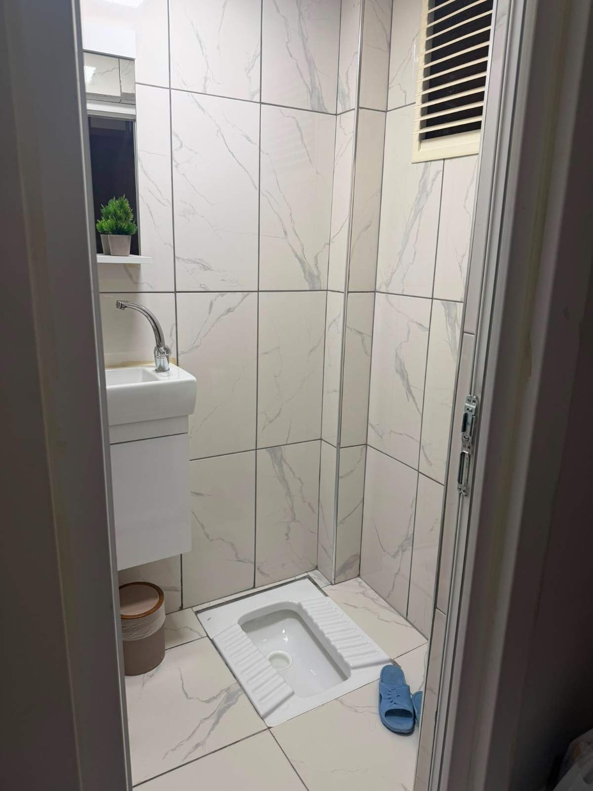 Sincan Mareşal Çakmak’ta Masrafsız 2+1 Daire