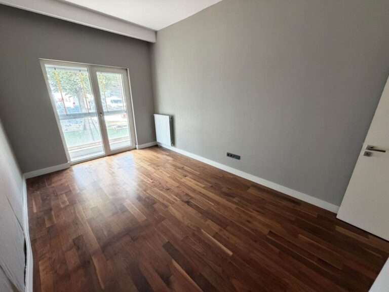 METROMALL KONUTLARI’NDA BÜYÜK TİP 4+1 KİRALIK DAİRE