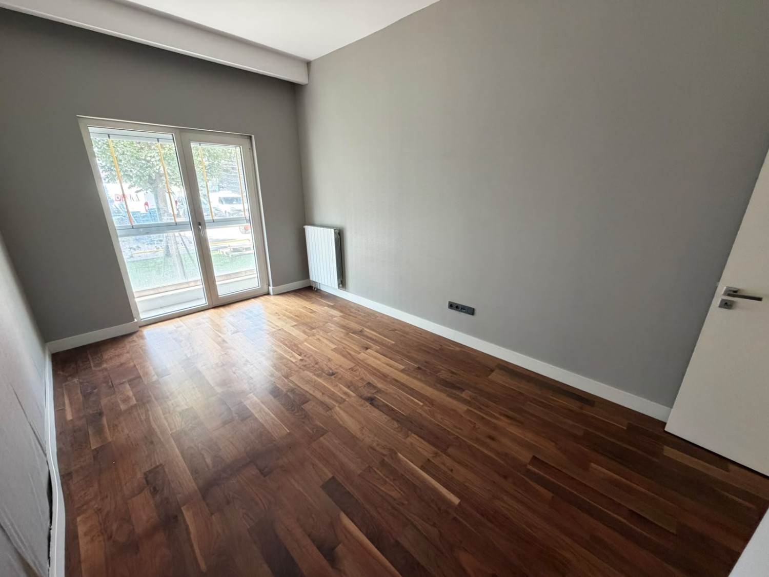 METROMALL KONUTLARI’NDA BÜYÜK TİP 4+1 KİRALIK DAİRE